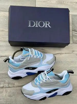 Dior B22 S