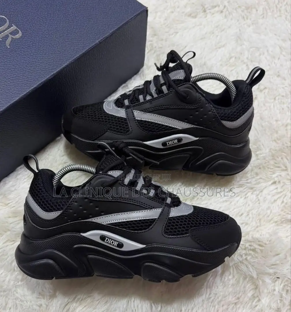 Dior B22 S