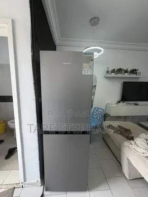 Frigo Hisense Rd-29dc
