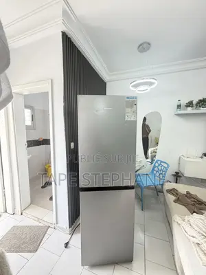 Frigo Hisense Rd-29dc