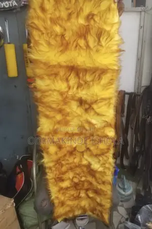 Serviette De Tableau De Bord De Voiture