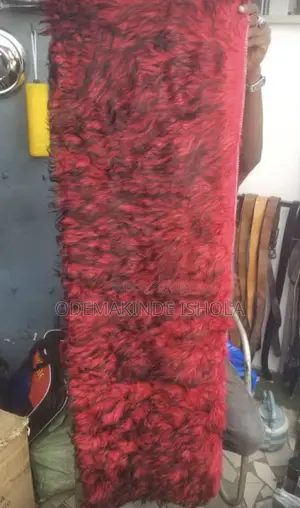 Serviette De Tableau De Bord De Voiture
