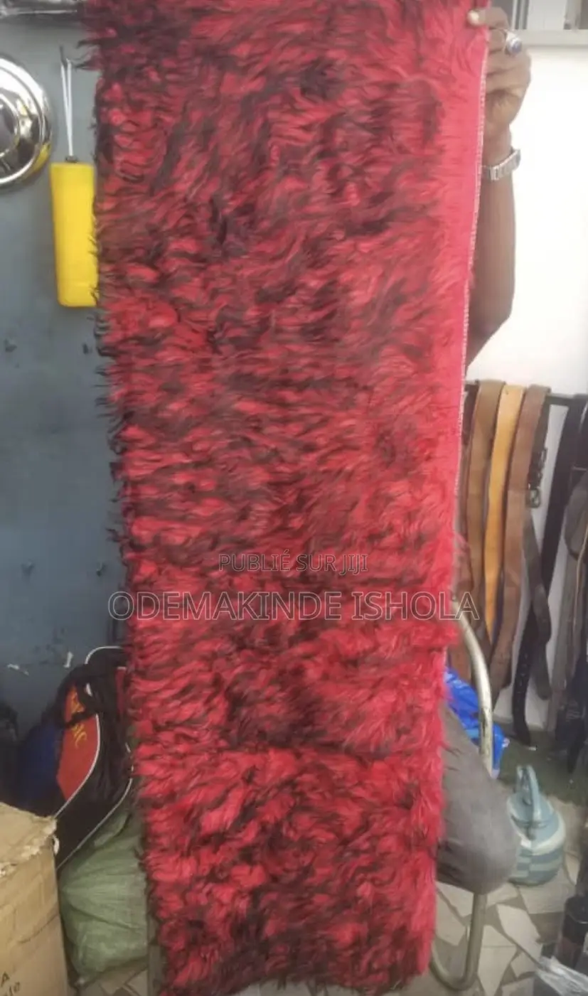 Serviette De Tableau De Bord De Voiture