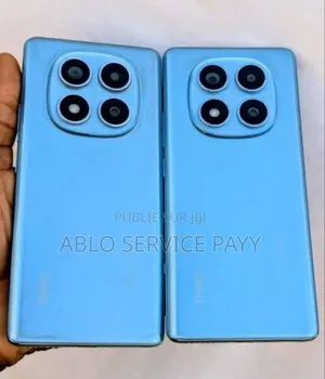 Téléphone Disponible