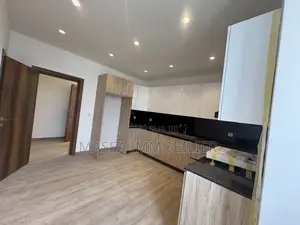 3chbre Appartement dans Massa Immobilier, Marcory à Louer