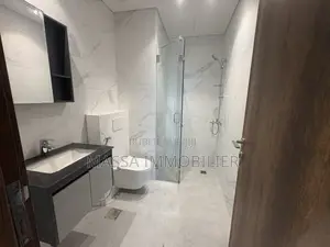 3chbre Appartement dans Massa Immobilier, Marcory à Louer