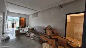 4chbre Duplex dans Wims Immobilier, Bingerville à Vendre
