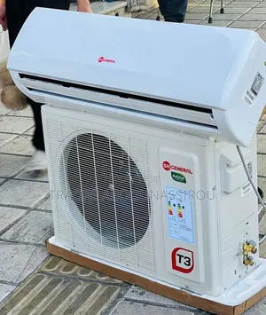 Climatiseur
