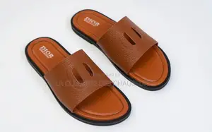 Mules Dior