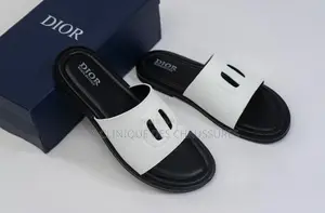 Mules Dior