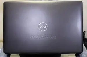 Ordinateur portable Dell Latitude 5400 8GB Intel Core i5 SSD 512GB