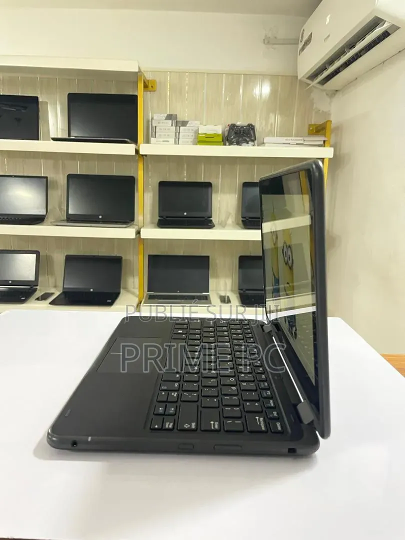Ordinateur portable Dell Autre 8GB Intel Core 2 Duo SSD 128GB
