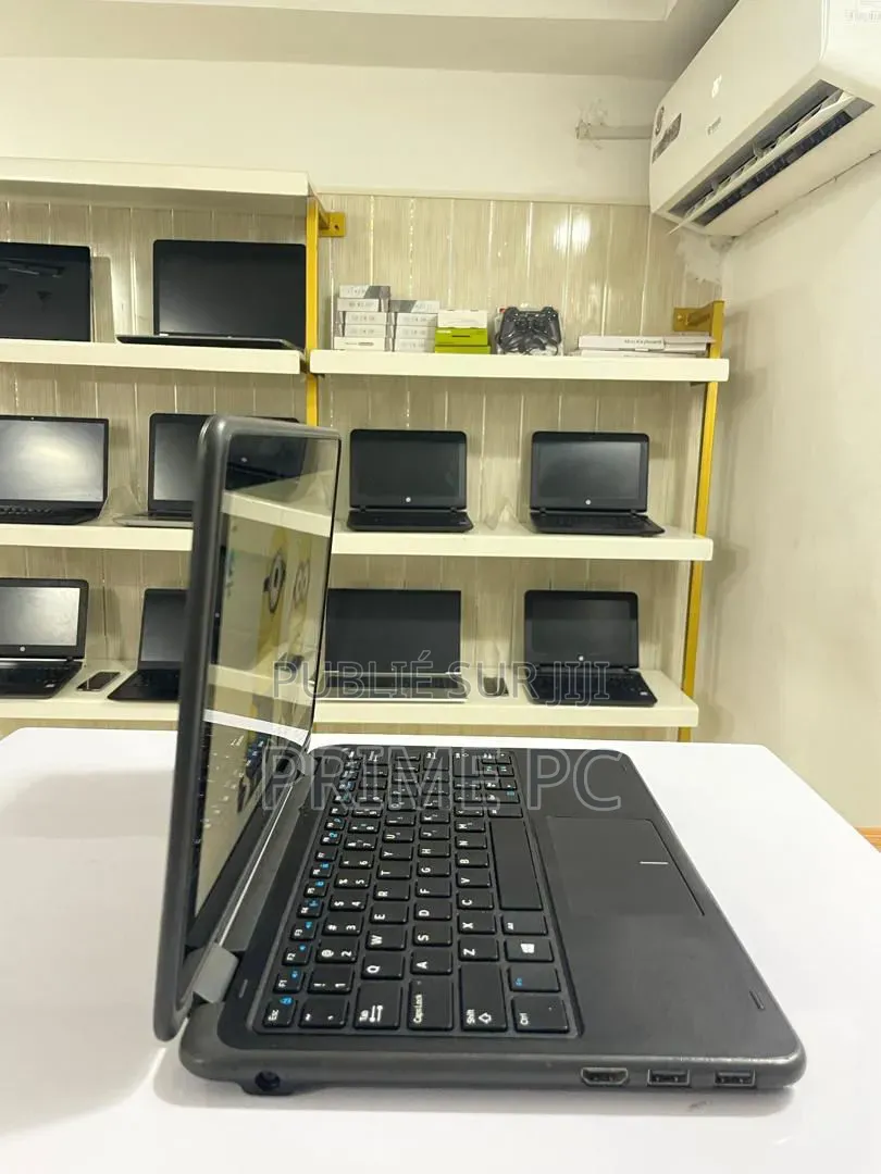 Ordinateur portable Dell Autre 8GB Intel Core 2 Duo SSD 128GB