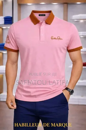 Nouveau Et Très Élégant