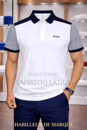 Nouveau Et Très Élégant
