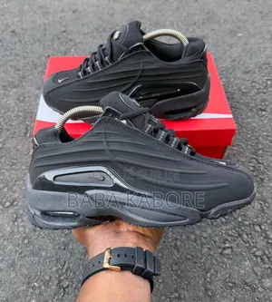 Chaussures Sacta