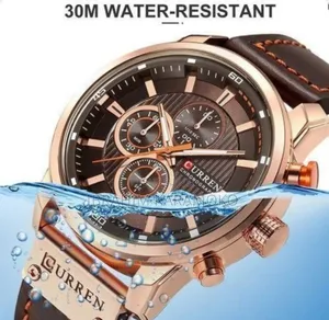 Curren Bracelet