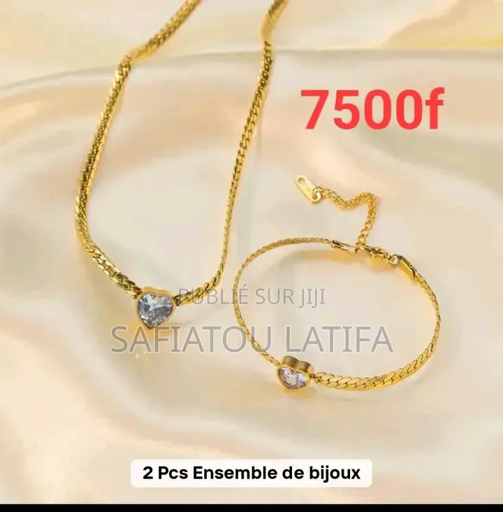 Nouvert Et Très Magnifique