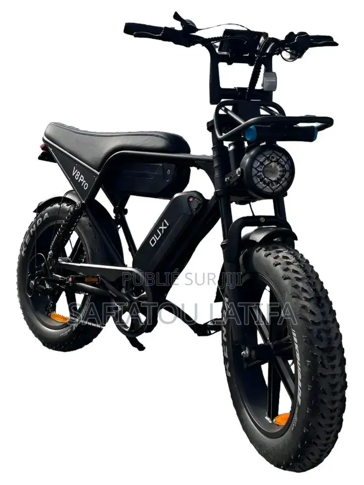 Nouveau EGL Beach Buggy 2026 Autre