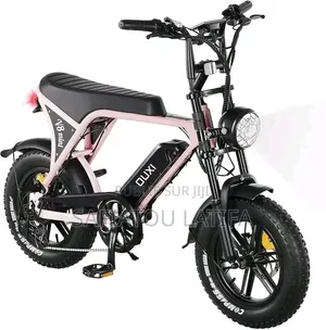Nouveau EGL Beach Buggy 2026 Autre