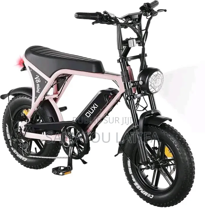 Nouveau EGL Beach Buggy 2026 Autre