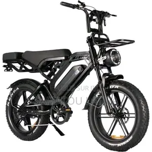 Nouveau EGL Beach Buggy 2026 Autre
