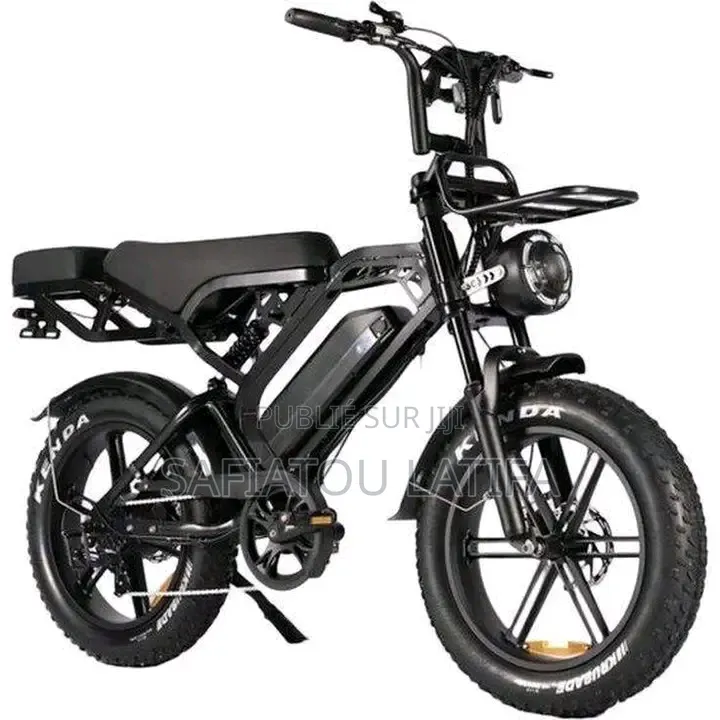 Nouveau EGL Beach Buggy 2026 Autre