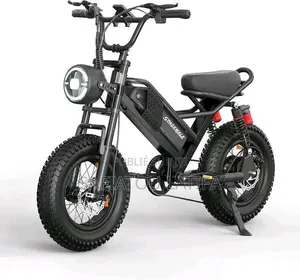 Nouveau EGL Beach Buggy 2026 Autre