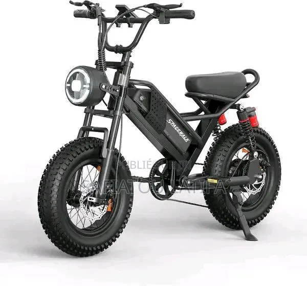 Nouveau EGL Beach Buggy 2026 Autre