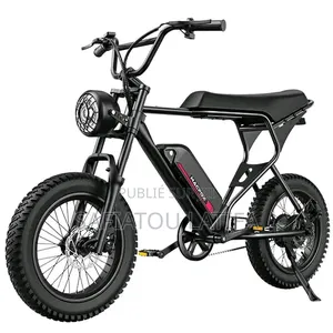 Nouveau EGL Beach Buggy 2026 Autre