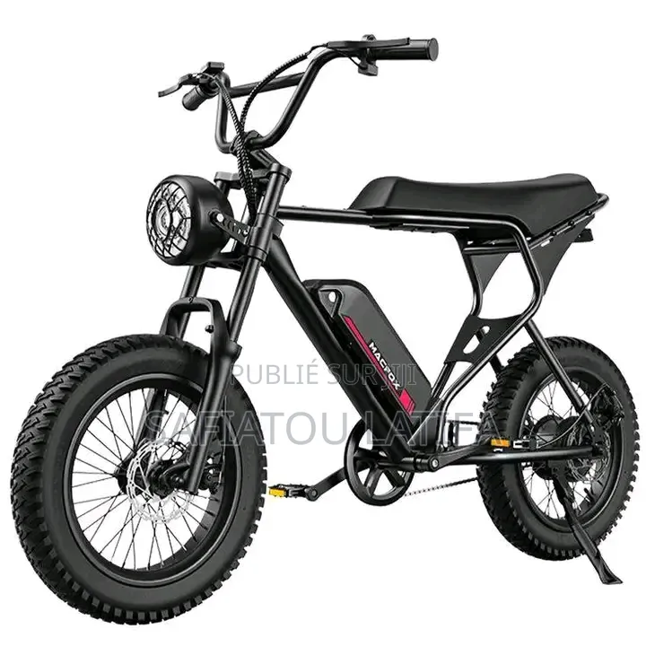 Nouveau EGL Beach Buggy 2026 Autre