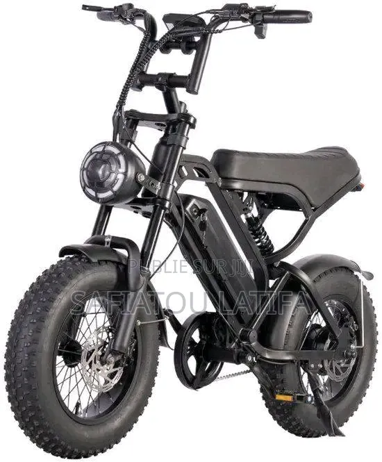 Nouveau EGL Beach Buggy 2026 Autre