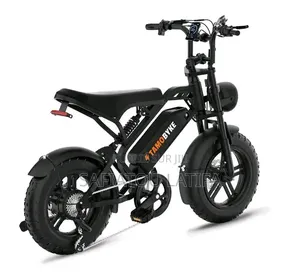 Nouveau Haojue DF150 2021 Autre