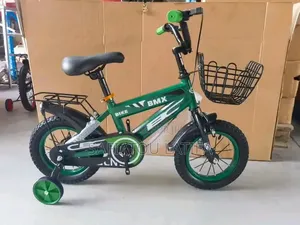 Nouveau Haojue DF150 2021 Autre