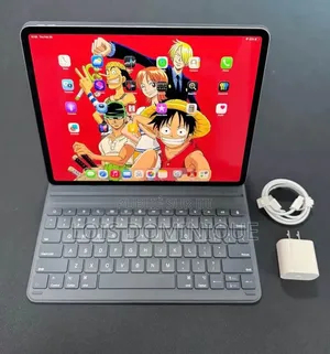 Nouveau Apple MacBook Pro 2019 32GB Intel Core i3 eMMC 256GB