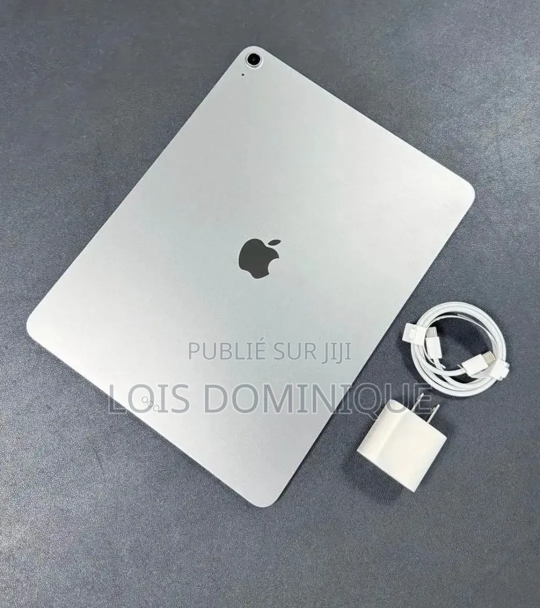 Nouveau Apple MacBook Pro 2019 32GB Intel Core i3 eMMC 256GB