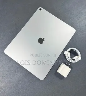 Nouveau Apple MacBook Pro 2019 32GB Intel Core i3 eMMC 256GB