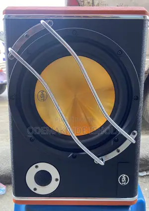Baf De Voiture Est Maintenant Disponible Pour Un Prix Moins Cher