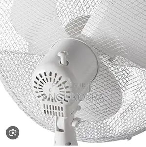 Ventilateur Télécommandée