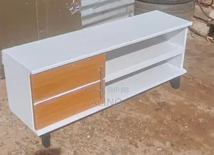 Meuble Télé