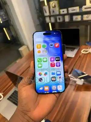 Nouveau Google Pixel 9 Pro XL 256 GB Blanc