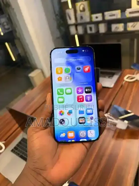 Nouveau Google Pixel 9 Pro XL 256 GB Blanc