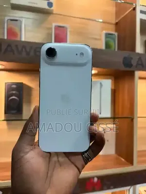 Nouveau Google Pixel 9 Pro XL 256 GB Blanc