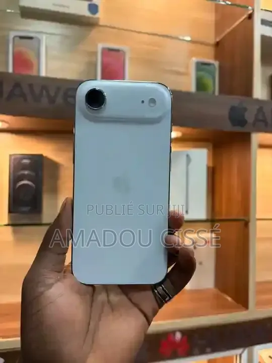 Nouveau Google Pixel 9 Pro XL 256 GB Blanc