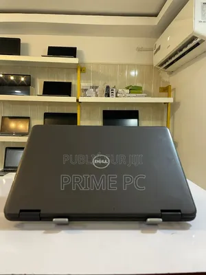 Ordinateur portable Dell Latitude 3189 4GB Intel Core 2 Duo SSD 128GB