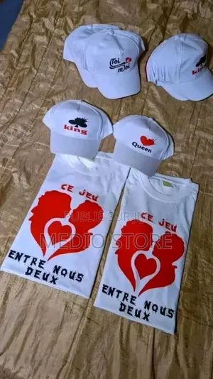 Habidjan Complet