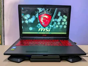 Nouveau HP 200 G4 22 All-in-One 256GB Intel Core Ultra 9 HDD 512GB