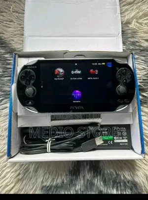Nintendo Disponibles