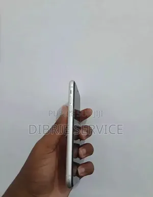 Nouveau Apple iPhone 11 128 GB Blanc
