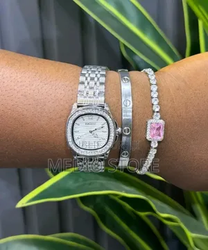Bracelets Disponible
